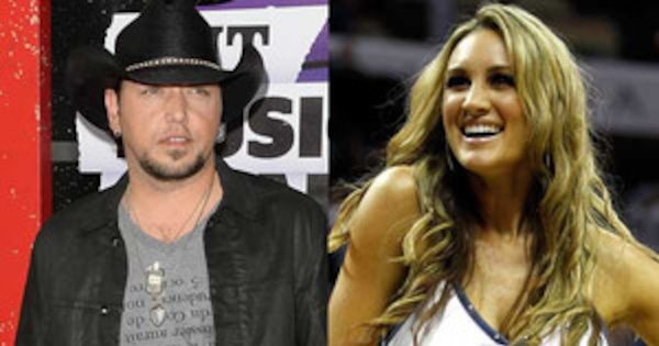 how much time after divorce before dating how much time after divorce before dating